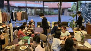 社会福祉法人亀鶴会 子どもの居場所づくり活動休止のお知らせ